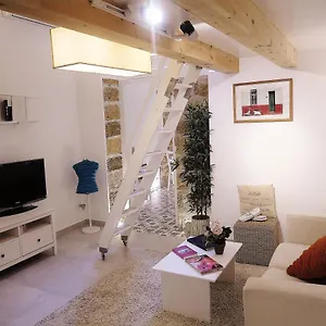 Casa Ricasoli 41 Appartamento